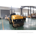 Super calidad Furd China Road Roller 5 toneladas precio Super calidad Furd China Road Roller 5 toneladas precio